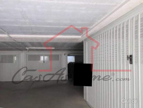 Appartamento in vendita a Tezze sul Brenta (Vicenza) foto-1543685