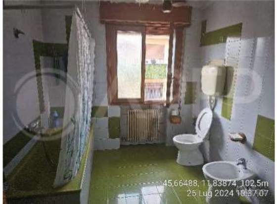 Bifamiliare in vendita a Galliera Veneta (Padova) foto-1543697