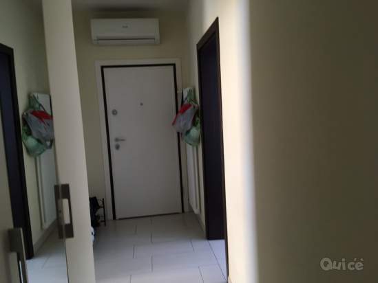 Appartamento a Mirano foto-1543792