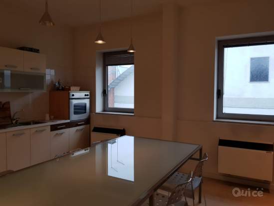 Marcon, immobile in  zona commerciale. foto-1543800