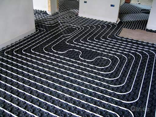 Villa Bifamiliare in Vendita a Ponzano Veneto (TV) a Ponzano Veneto foto-1543918