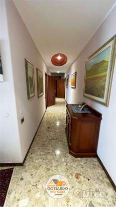 SELVA del Montello Bar Trattoria Pub - 688SEL a Volpago del Montello foto-1543942