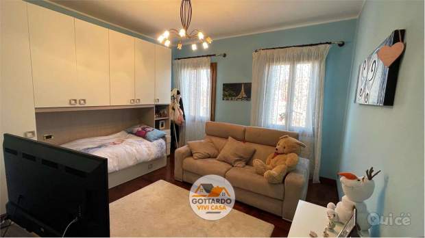 SELVA del Montello Bar Trattoria Pub - 688SEL a Volpago del Montello foto-1543934