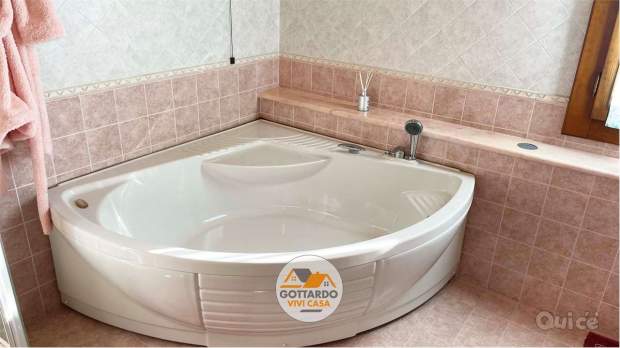 SELVA del Montello Bar Trattoria Pub - 688SEL a Volpago del Montello foto-1543943