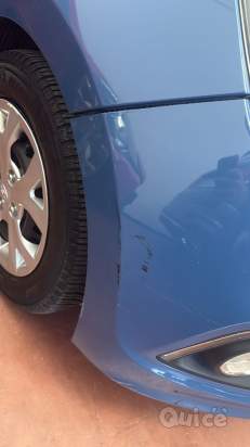 HYUNDAI i10 foto-1543956