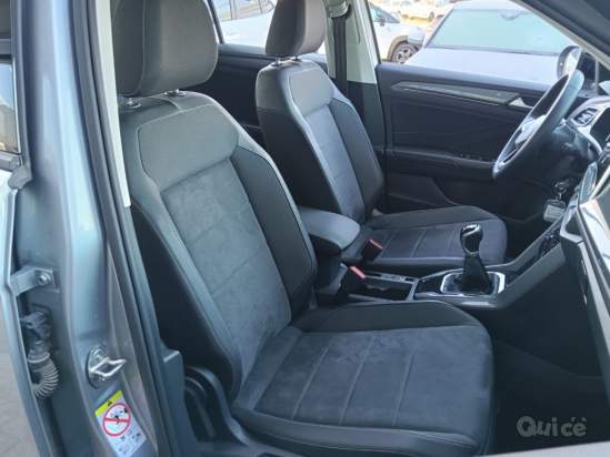 VOLKSWAGEN T-Roc foto-1544055