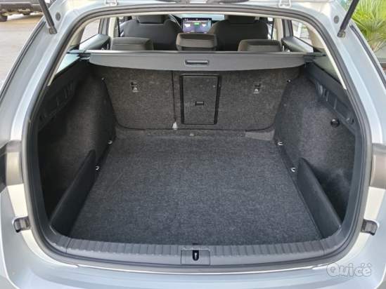 SKODA Octavia foto-1544112