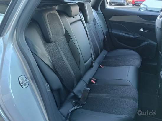 PEUGEOT 308 foto-1544145