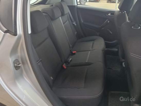 PEUGEOT 208 foto-1544174