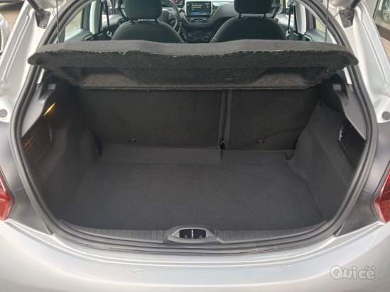 PEUGEOT 208 foto-1544175