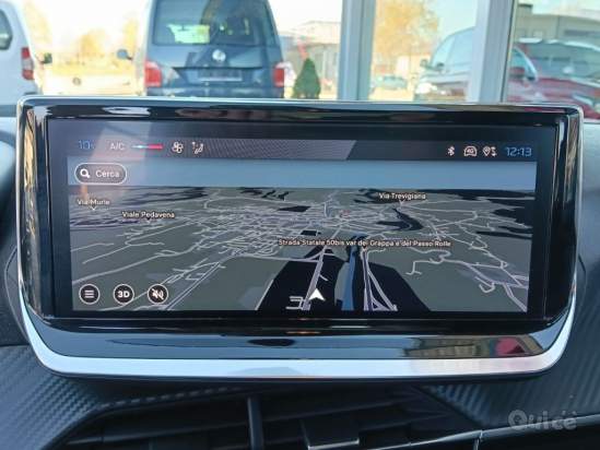 PEUGEOT 208 foto-1544195