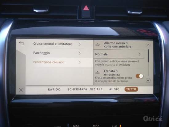 LAND ROVER Discovery Sport foto-1544229