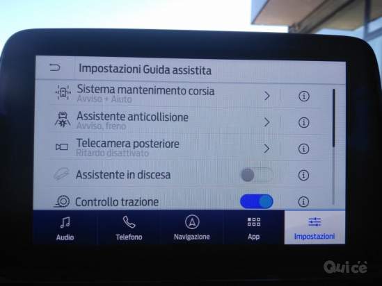 FORD Kuga foto-1544260