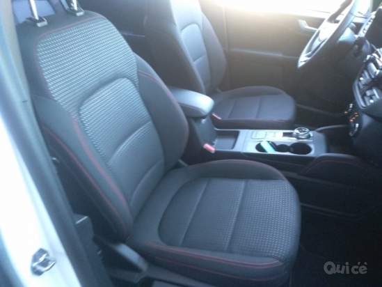 FORD Kuga foto-1544284