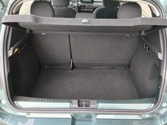 DACIA Sandero foto-1544316