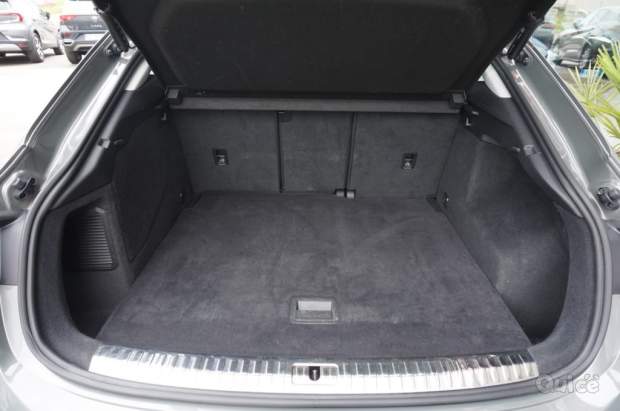 AUDI Q3 foto-1544354