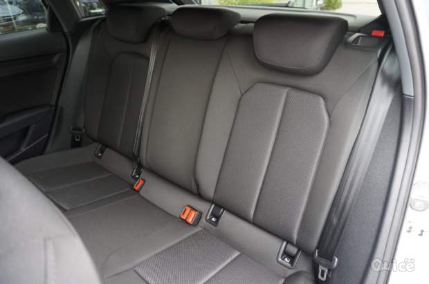 AUDI A3 foto-1544371