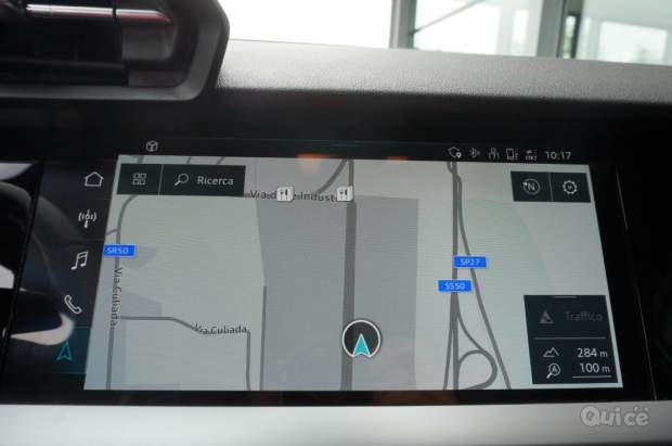 AUDI A3 foto-1544379