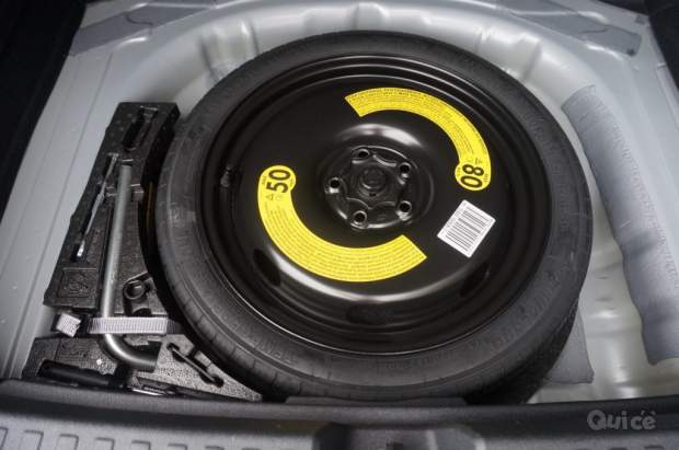 AUDI A3 foto-1544397