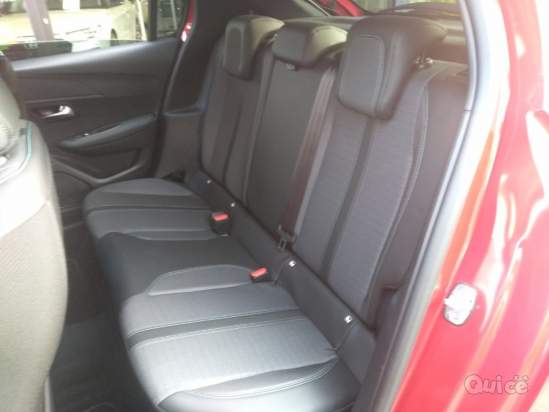 PEUGEOT 208 foto-1544403