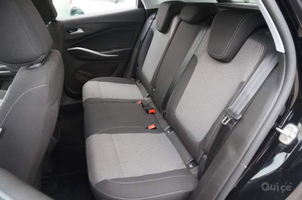 OPEL Grandland foto-1544417