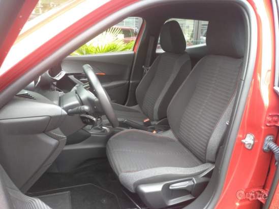 PEUGEOT 2008 foto-1544449