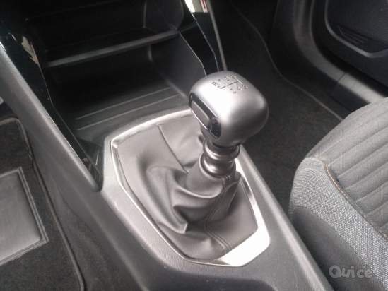 PEUGEOT 2008 foto-1544458