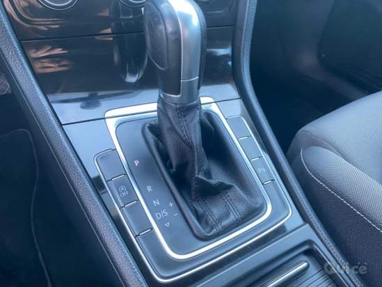 VOLKSWAGEN Golf foto-1544554