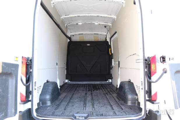 FORD Transit foto-1544563