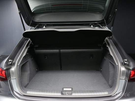 AUDI A3 foto-1544589