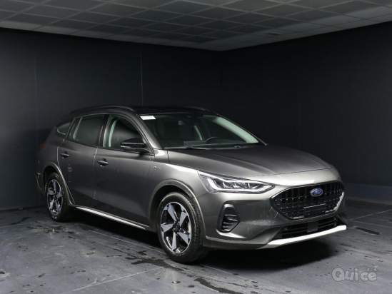 FORD Focus foto-1544612