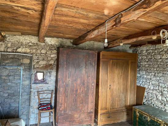 PORZIONE DI CASA a Revine Lago foto-1544658