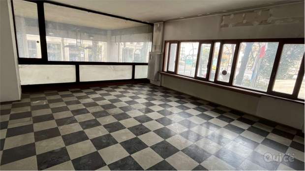 TREVISO - Ufficio - 673TRE a Treviso foto-1544719