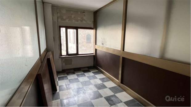 TREVISO - Ufficio - 673TRE a Treviso foto-1544724