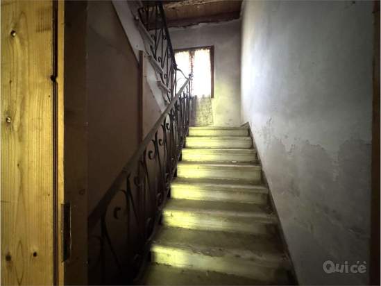 Porzione di Casa in Vendita a Treviso zona Parco Storga a Treviso foto-1544732