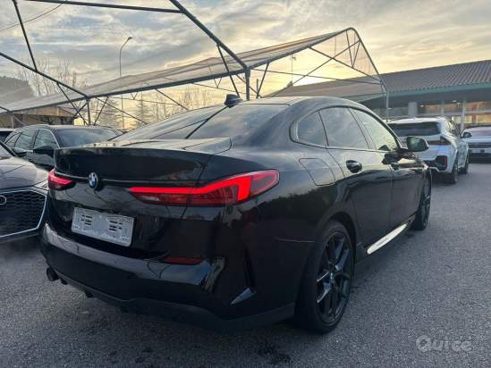 BMW 218 foto-1544809