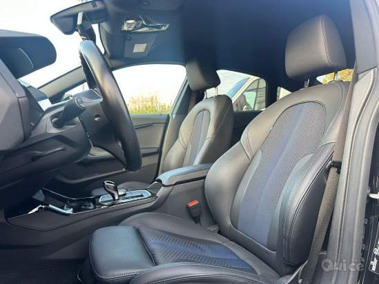 BMW 218 foto-1544811