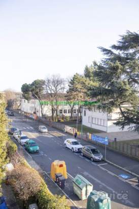 Appartamento in vendita a Venezia (Venezia) foto-1544866