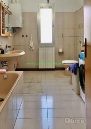 Appartamento in vendita a Venezia (Venezia) foto-1544881