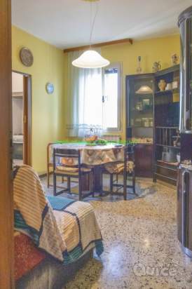 Appartamento in vendita a Venezia (Venezia) foto-1544865