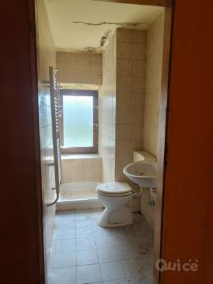 Rustico in vendita a Auronzo di Cadore (Belluno) foto-1544889