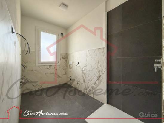 Appartamento in vendita a Rossano Veneto (Vicenza) foto-1544911