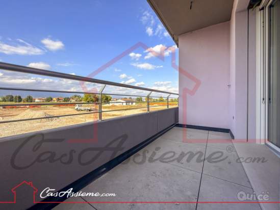 Appartamento in vendita a Rossano Veneto (Vicenza) foto-1544899
