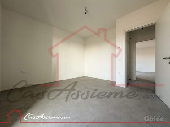 Appartamento in vendita a Rossano Veneto (Vicenza) foto-1544929