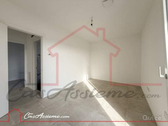 Appartamento in vendita a Rossano Veneto (Vicenza) foto-1544921