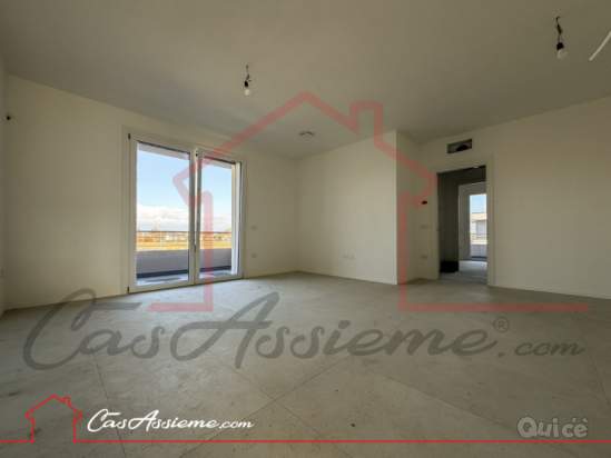 Appartamento in vendita a Rossano Veneto (Vicenza) foto-1544939