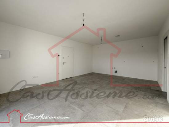 Appartamento in vendita a Rossano Veneto (Vicenza) foto-1544934