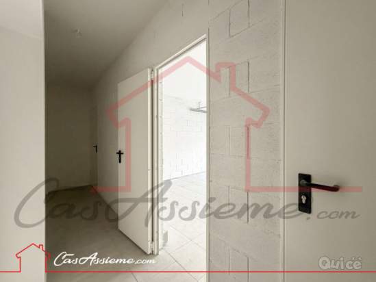 Appartamento in vendita a Rossano Veneto (Vicenza) foto-1544971