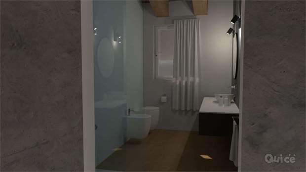 TRIFAMILIARI DI PROSSIMA REALIZZAZIONE a Follina foto-1544985