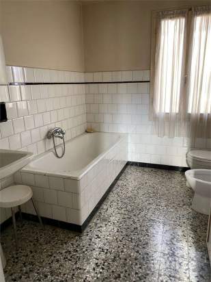 CASA SINGOLA a San Pietro di Feletto foto-1545003